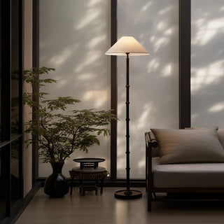 Luminelia Lampadaire
