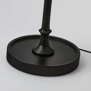 Luminelia Lampadaire