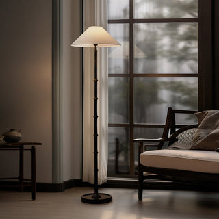 Luminelia Lampadaire