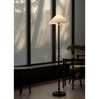 Luminelia Lampadaire