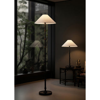 Luminelia Lampadaire