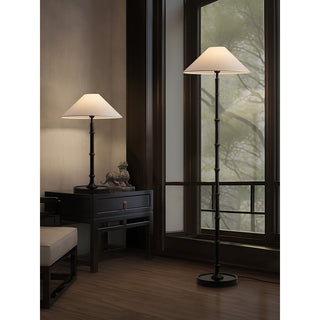 Luminelia Lampadaire
