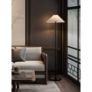 Luminelia Lampadaire