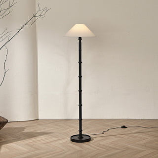 Luminelia Lampadaire