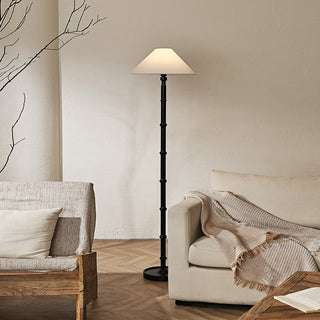 Luminelia Lampadaire