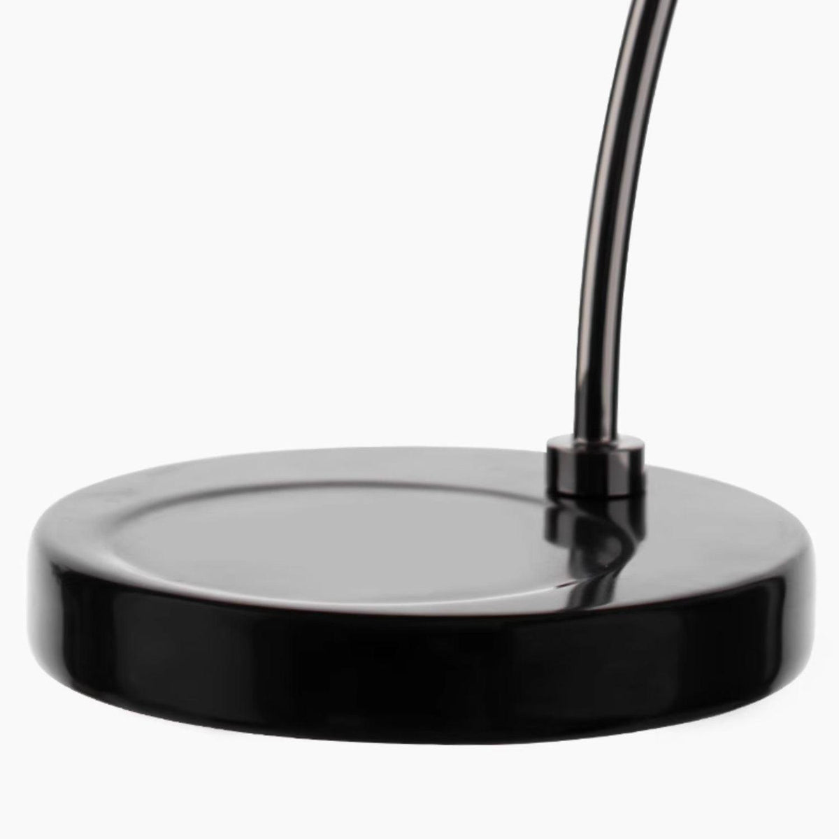 Velivette Lampe de Table à Diffuseur de Bougie