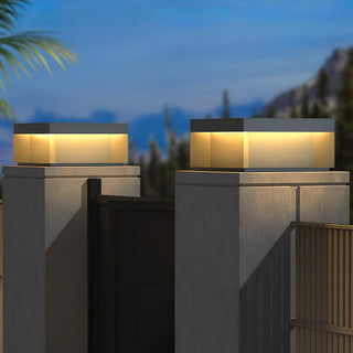 Mirisise Luminaire Extérieur
