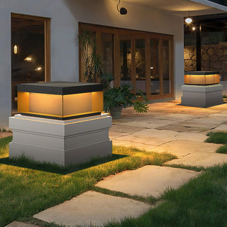 Mirisise Luminaire Extérieur