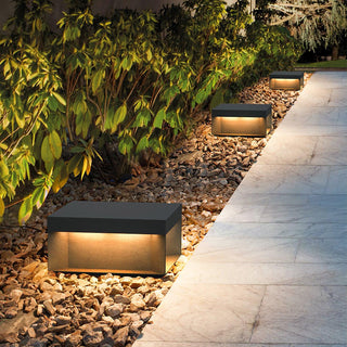 Mirisise Luminaire Extérieur