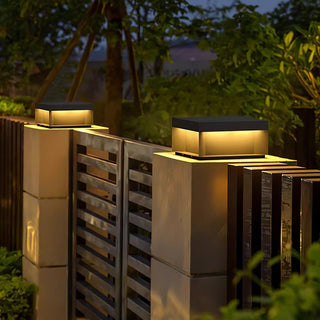Mirisise Luminaire Extérieur