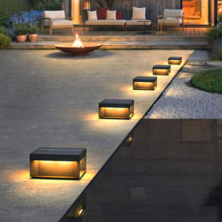 Mirisise Luminaire Extérieur