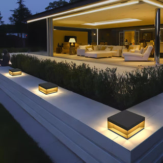 Mirisise Luminaire Extérieur