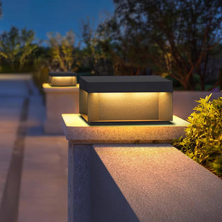Mirisise Luminaire Extérieur