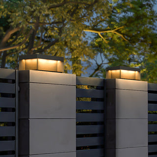 Mirisise Luminaire Extérieur