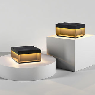Mirisise Luminaire Extérieur