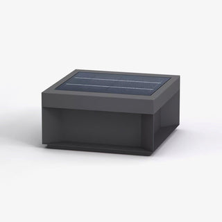 Mirisise Luminaire Extérieur