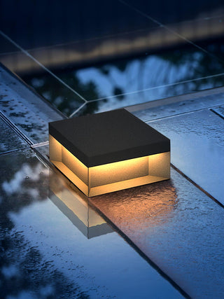 Mirisise Luminaire Extérieur