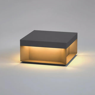 Mirisise Luminaire Extérieur