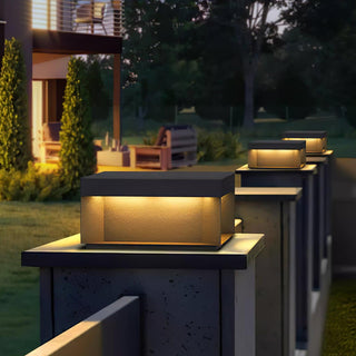 Mirisise Luminaire Extérieur