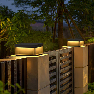 Mirisise Luminaire Extérieur
