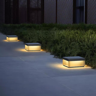 Mirisise Luminaire Extérieur