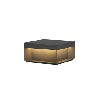 Polly Luminaire Extérieur Moderne