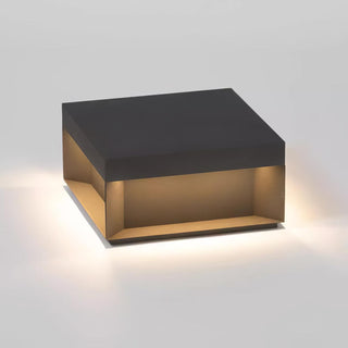 Polly Luminaire Extérieur Moderne