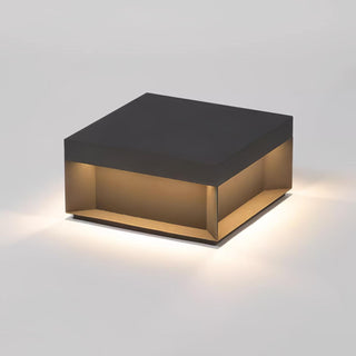 Polly Luminaire Extérieur Moderne