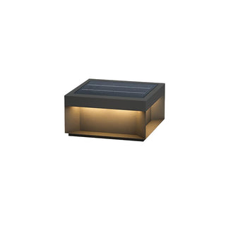 Polly Luminaire Extérieur Moderne