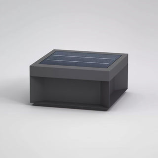 Polly Luminaire Extérieur Moderne