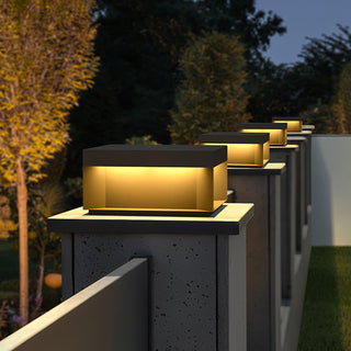 Polly Luminaire Extérieur Moderne
