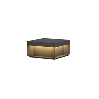 Polly Luminaire Extérieur Moderne