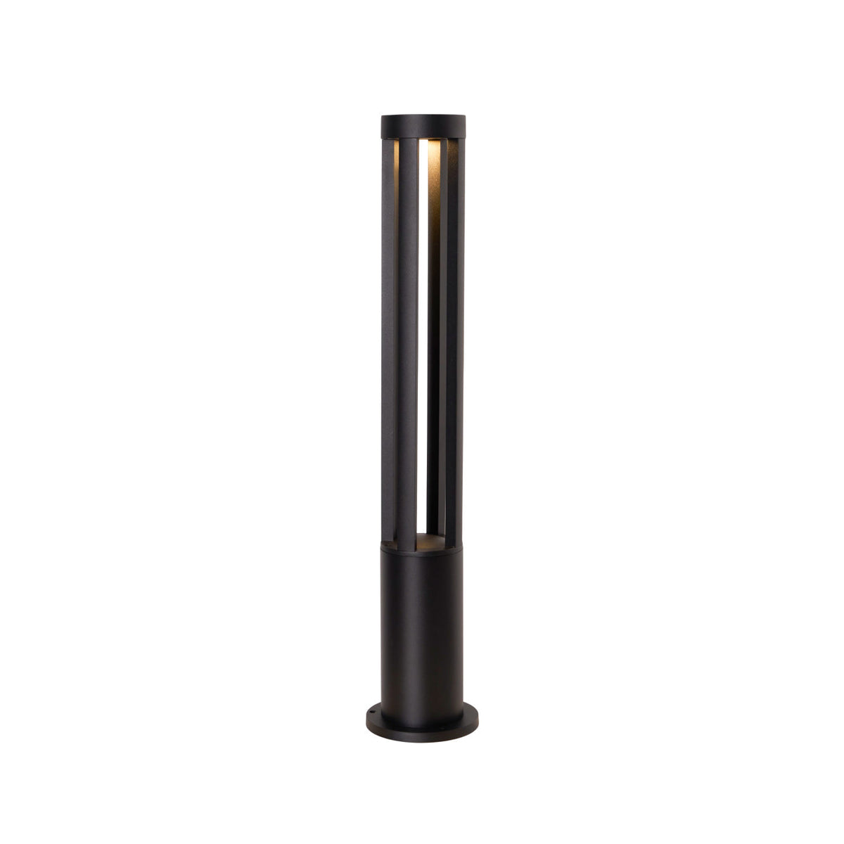 Noreiella Luminaire Extérieur