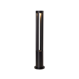 Noreiella Luminaire Extérieur