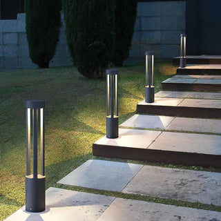Noreiella Luminaire Extérieur
