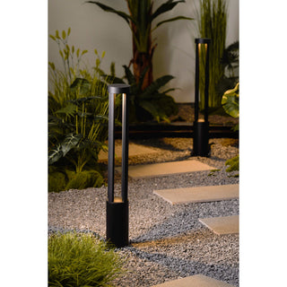 Noreiella Luminaire Extérieur