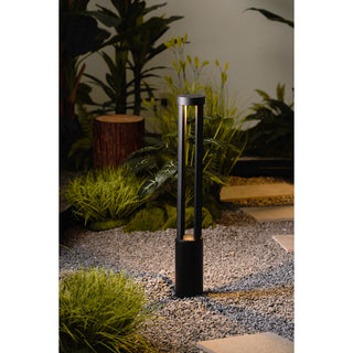 Noreiella Luminaire Extérieur