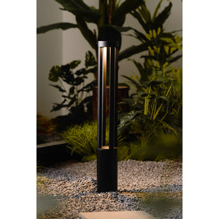 Noreiella Luminaire Extérieur