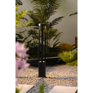 Noreiella Luminaire Extérieur