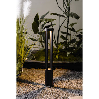 Noreiella Luminaire Extérieur