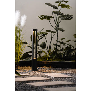 Noreiella Luminaire Extérieur