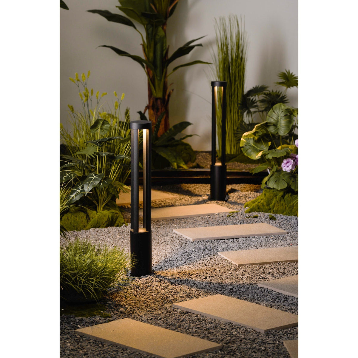 Noreiella Luminaire Extérieur