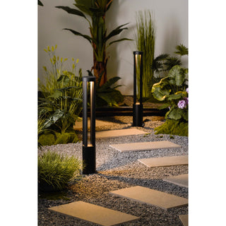 Noreiella Luminaire Extérieur
