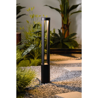 Noreiella Luminaire Extérieur