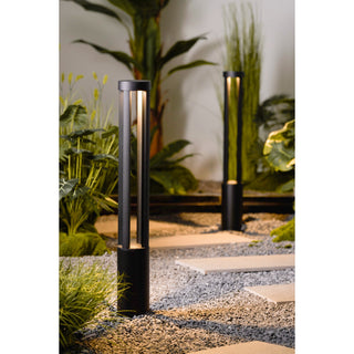 Noreiella Luminaire Extérieur