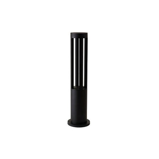 Noreiella Luminaire Extérieur