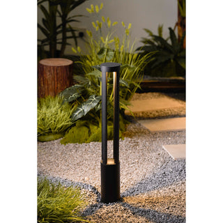 Noreiella Luminaire Extérieur