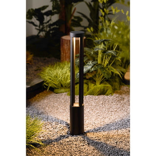 Noreiella Luminaire Extérieur