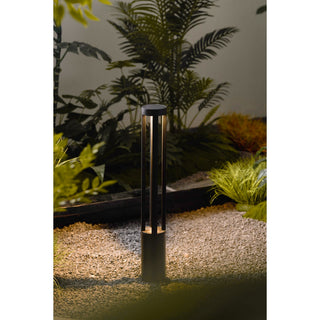 Noreiella Luminaire Extérieur