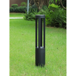 Noreiella Luminaire Extérieur